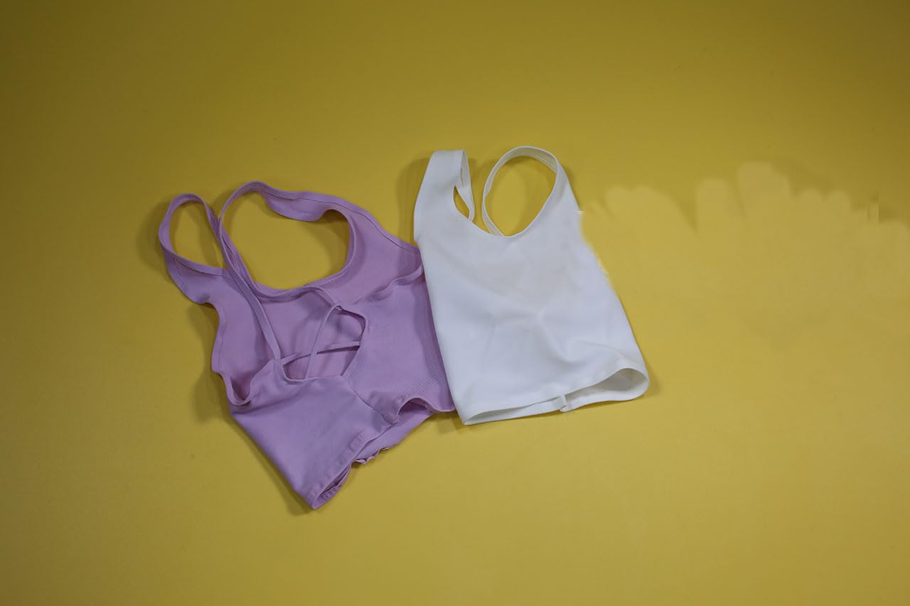 

MKYOKO 1/3 Сексуальная одежда 1/3 Женская одежда + Брюки (фиолетовый)