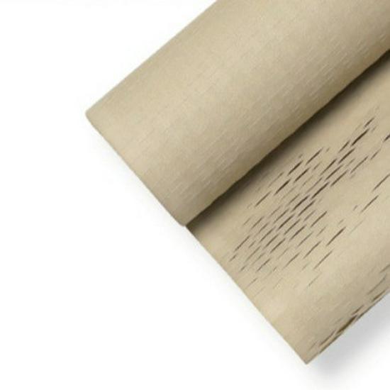 Honeycomb Gift Wrapping Paper Roll - 35 Color Options for DIY Crafts & Gift Box Decoration