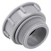 Stable Characteristics Adapter Fits Most Kitchen Brand New