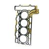 N12 Engine Cylinder Head Gasket For 1.6L L4 Mini Cooper Countryman R55 R56 R57 R58 R59 Auto Parts Car Accessories 11127595138