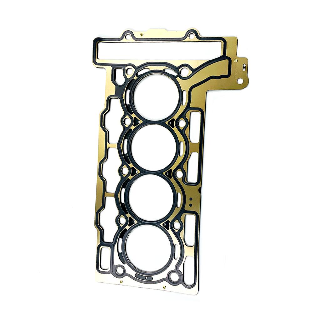 N12 Engine Cylinder Head Gasket For 1.6L L4 Mini Cooper Countryman R55 R56 R57 R58 R59 Auto Parts Car Accessories 11127595138