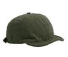 Luer og hatter – Baseball capser