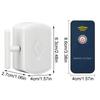 Wireless Intelligent Remote Control Switch Infrared Wireless Remote Control Lazy Person Toggle Button Pusher For Home Dormitory