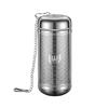 316 Stainless Steel Tea and Coffee Mesh Infuser Strainer