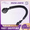 39250-23010 Knock Sensor For Hyundai Elantra 1995-2000 Tiburon 1996-2001 Accent 1994-1999 3925023010 Car Accessories