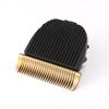 Hair Clipper Replacement for Trimmers