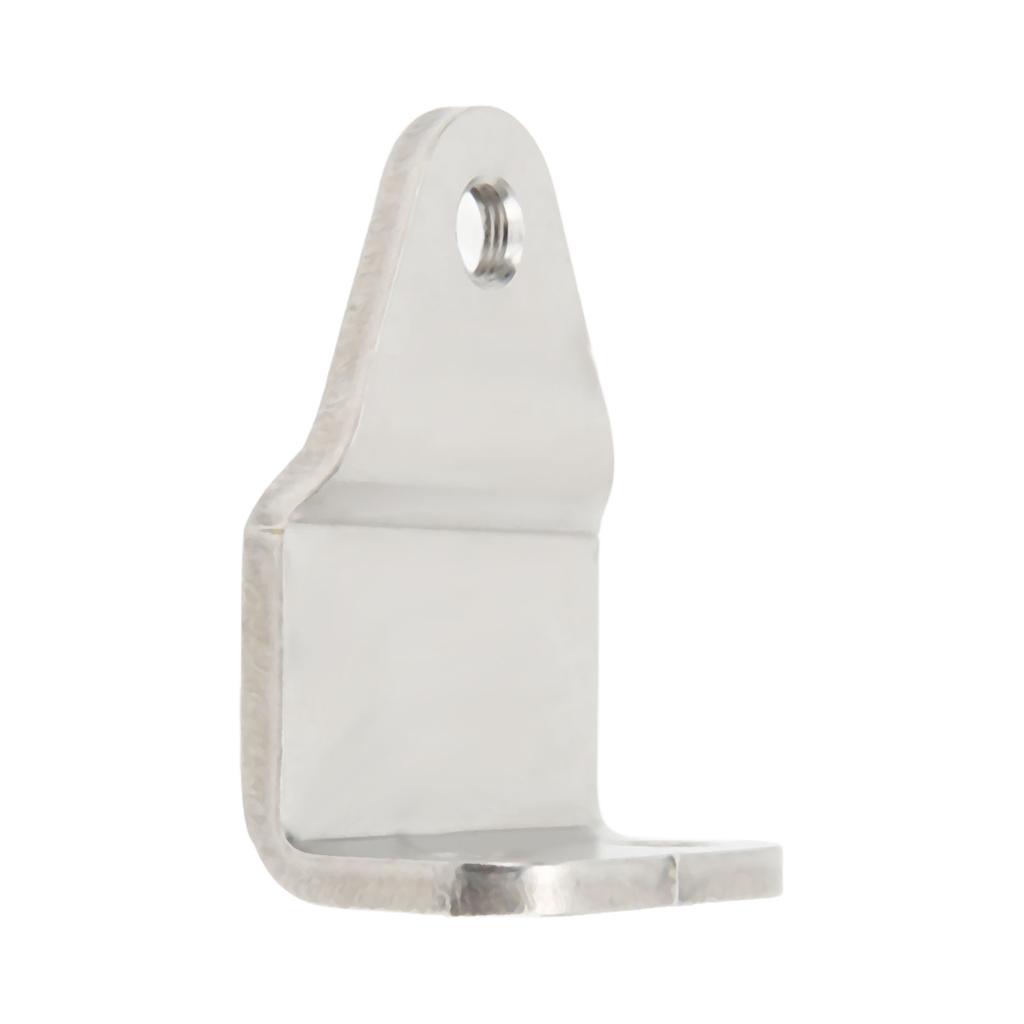 Outboard Boat Hook 65W?48511?00 Engine Steering Hook for 2 Stroke 40HP Outboard Engine