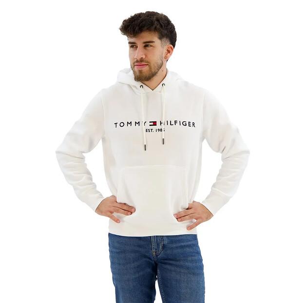 

Tommy Hilfiger Logo худи XL