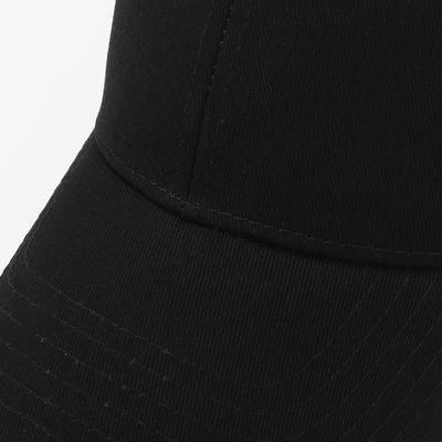 Spring Fashion Trend I Baseball Cap Couple Visor Mountaineering Breathable