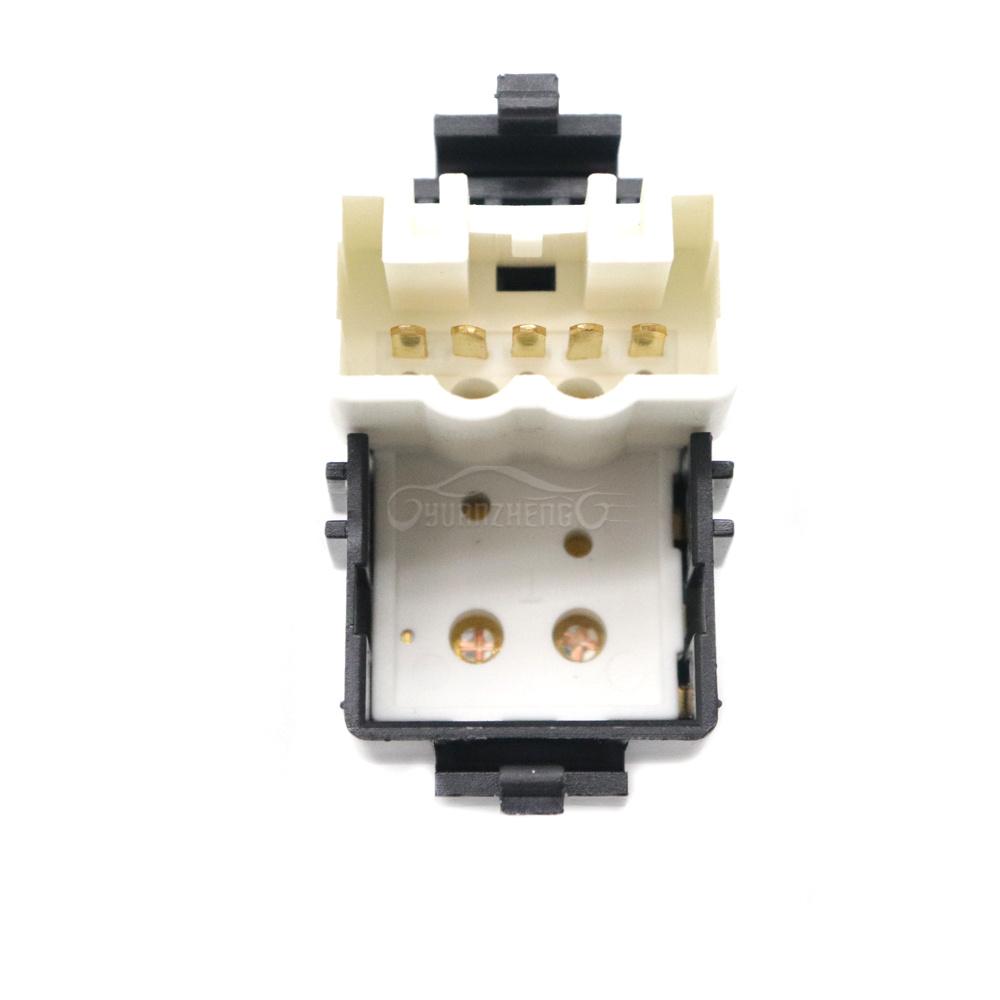 84810-12080 Electric Power Window Switch Button For Scion TC XA XB For Toyota 4Runner Avalon Camry Echo FJ Cruiser Matrix RAV4