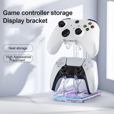 Console PlayStation și accesorii – Suporturi