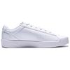 Nike COURT HERITAGE Skateboard Shoes Men's White IQ9750-104