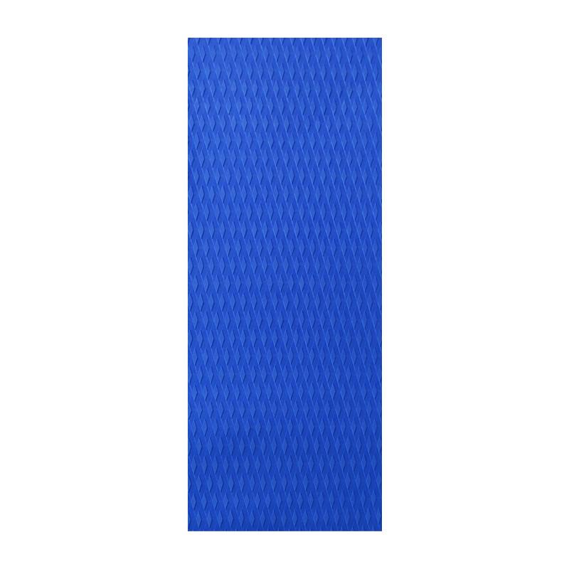 

PULIAN Inflatable Diamond Surfboard Non-Slip Mat