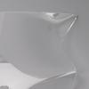 Windshield WindScreen Fairing Fit for Yamaha MT-07 2025-2026 Clear
