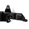 For BMWF20/F21/F22/F23/F30/F31/F32/F33/F34/F36 228i 320i 328i 428i Air Cleaner Intake Filter Box Housing 13717597589