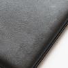 PU Leather Clipboard A4 A5 Conference File Folder Ultra-Smooth Writing Pad Foldable Clipboard With Clip Buckle Office Supply
