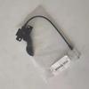 Kabel linki zatrzasku zwalniania maski BMW F15/F16/F85/F86.