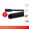 Black Thickened Dual Wall Heat Shrink Tubing
