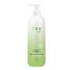 TJOY Shampoo & Conditioner Range