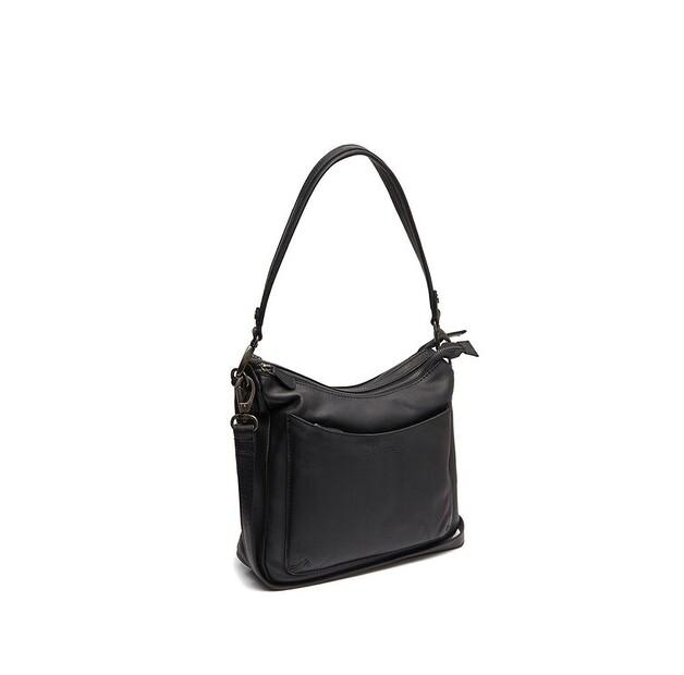 Сумка The Chesterfield Brand 327715 One Size