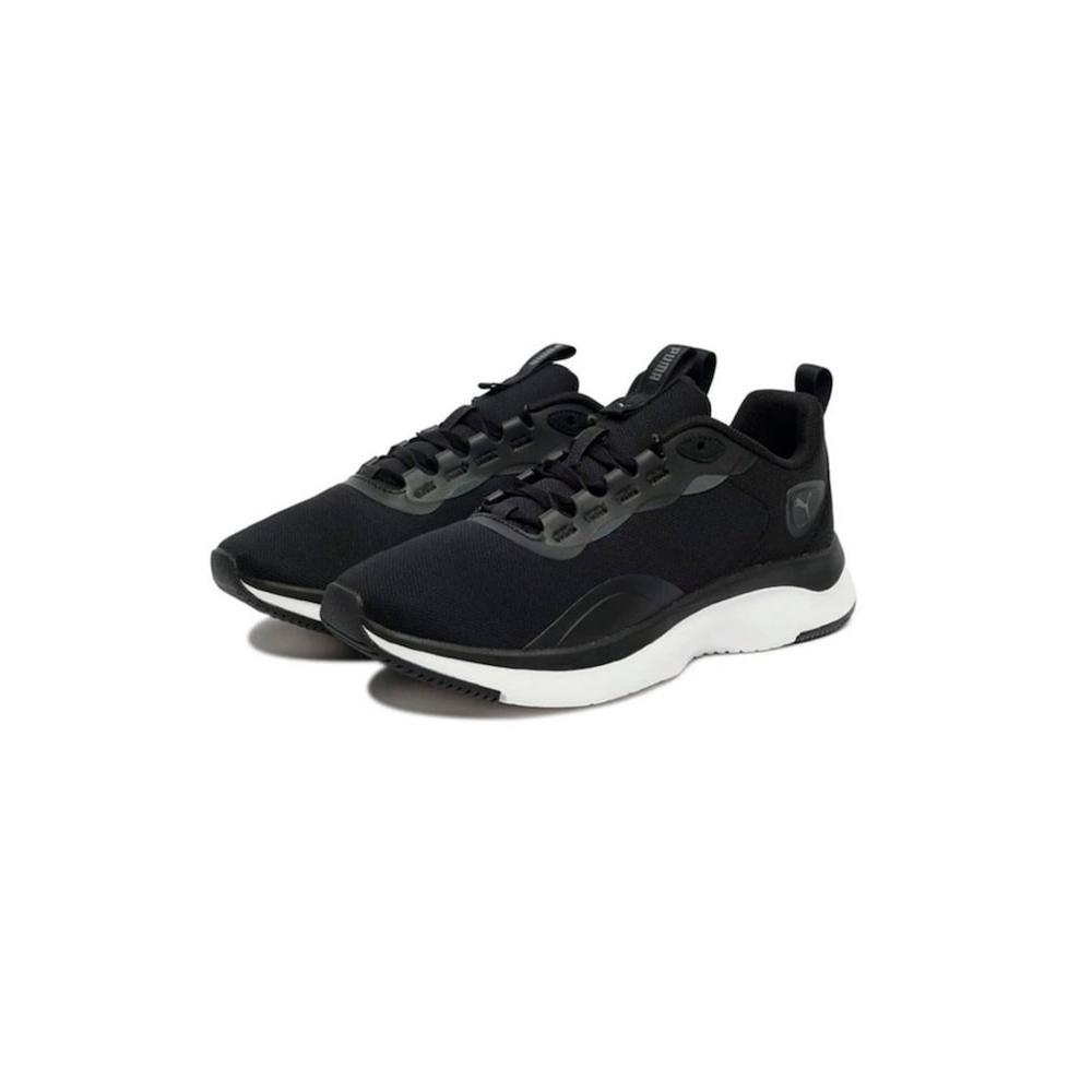 

[puma] Softride Orla 39767315 Softride Orla 39767315 Qmx39767315 230