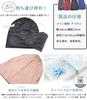 Andeor Knit Hat for Men and Summer Even in Lightweight and Refreshing Breathable and Care Knit Gentle on the Solid Unisex Dark Gray Women, [Cool