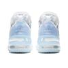 Nike LeBron 18 EP 'Play For The Future' CW3155-400