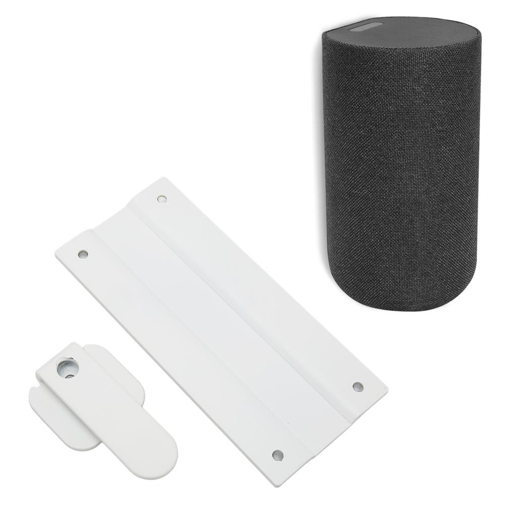 Speaker Wall Bracket Metal Screw Installation Wireless Speaker Wall Mount Holder for HT A7000 SA RS5