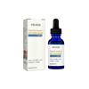 EELHOE Vitamin C Anti-Aging Essence Nourishes and Hydrates, Diminishes Fine Lines and Headlines, Firms Skin, Anti-Aging Essence