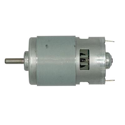 A72U Angle Grinder Motor 21V Lithium Battery Motor Daily Tool Use Optical Axis Motor For Tools Abrasive Tool