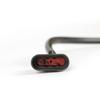 Oxygen Sensor Compatible with Fiat Palio, Seiye, Weekend, Fenghua, Prado, King Kong, Liberty 0258005244