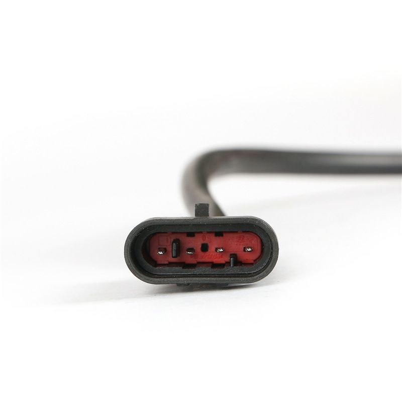 Oxygen Sensor Compatible with Fiat Palio, Seiye, Weekend, Fenghua, Prado, King Kong, Liberty 0258005244
