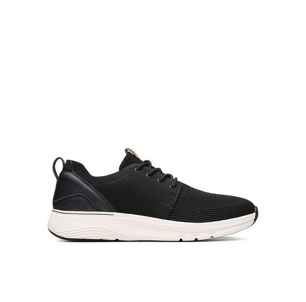 

Кроссовки Clarks Motion Trek MX EU 40