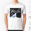 Ttpd Down Bad Unisex Jersey Short Sleeve Tee  Ttpd Eras Tour Concert Merchandise  Ttpd Down Bad Ufo T Shirt Cotton Men Women