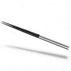 Dinner Chopsticks X X Made In Japan Tableware Bar (22.5 0.6 0.6 Cm)