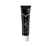 Enhance Your Sensations with 20ML Women's Lubricant for Female Pleasure, Intimate Hydration Oil for Smoothness and Adult Sensual Products
