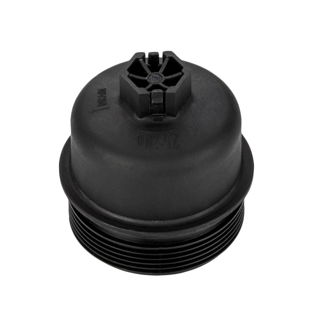 For Nissan 7701476503 Compatible Models Direct Replacement High Universality Fitment OE Number Car Maintenance