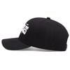 New Fashion LOSANGELES Embroidery Baseball Cap for Men Women Fashion Casual Vintage Cap Outdoors High Quality Hat