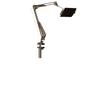 Universal Flexible Phone & Tablet Stand