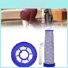 For Dyson Vacuum Prefilter For Dc41 Dc65 Dc66 Up13 Up20 With Highefficiency Filtration For Home Cleaning