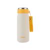 KOBACH LOHAS Series 500mL Vacuum Insulated Mug