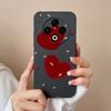 Various Style Cover For Tecno Spark 30 Pro 30C Phone Case For Tecno Spark30 30 C 4G 5G Soft Liquid Silicone Anti Drop Back Cover