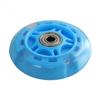 Long Lasting Performance Wheel for Kid Car Toys Flashing Lights for Added Fun