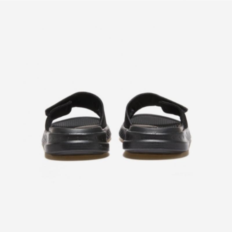 New Balance Slipper Sandal Cushioning Slide Eqs Nbrjgs110k 19