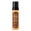 Easy-to-dry_Classic Style Grooming Tonic Foam 200ml