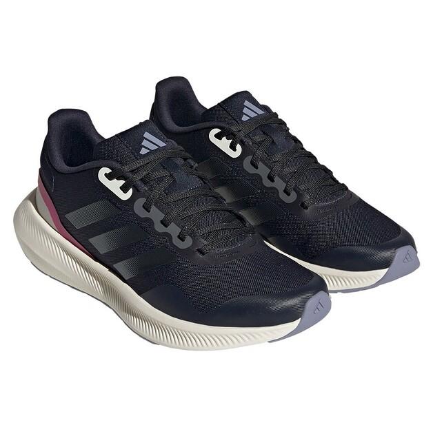 Adidas Runfalcon 3.0 Tr Running Shoes