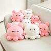 Loveez Octopus Plush Toy: Cute Internet Sensation, Perfect for Valentine's and Qixi Festivals