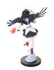 Touhou Project Premium Figure Shameimaru Aya (Prize)
