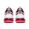Nike Air Max 270 Futura 'White Rush Pink' Women's Sneakers Casual Shoes AJ7290-100