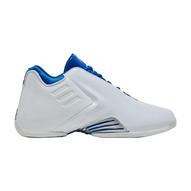 adidas T-Mac 3 Restomod Orlando 44